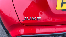 Nissan Juke 1.0 DiG-T 114 Acenta 5dr Petrol Hatchback